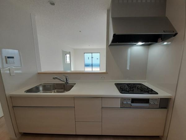 碧南市相生町第１　8号棟
