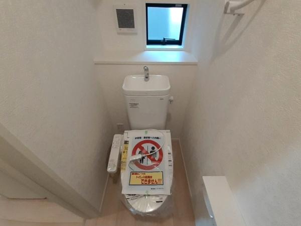 碧南市相生町第１　8号棟