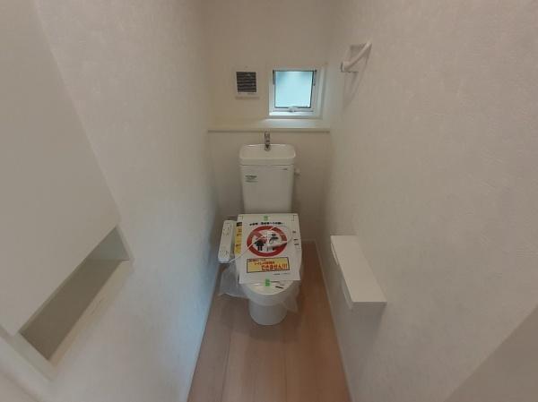 刈谷市小垣江町第８　2号棟