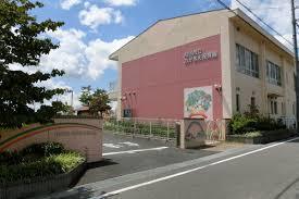 刈谷市小垣江町第８　3号棟(おがきえ保育園)