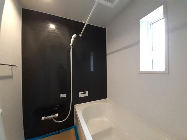 高浜市稗田町第6 1号棟(バス)