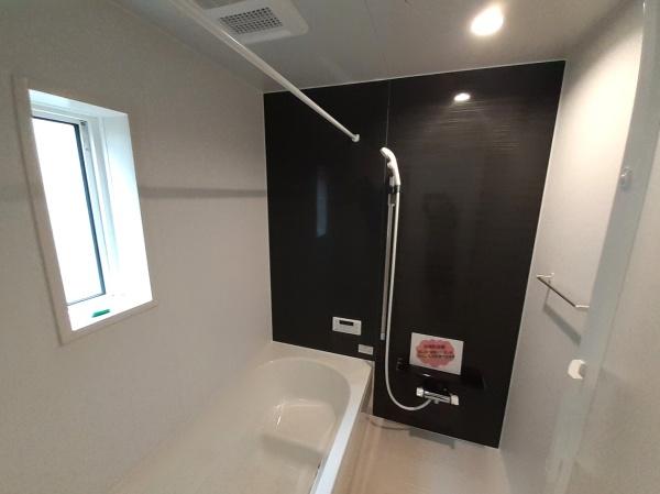 高浜市稗田町第６　2号棟