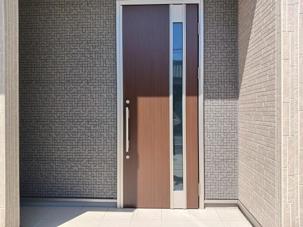 高浜市屋敷町６丁目の中古一戸建て