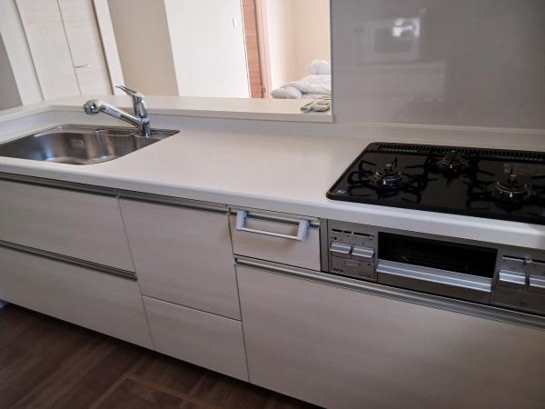 高浜市屋敷町６丁目の中古一戸建て