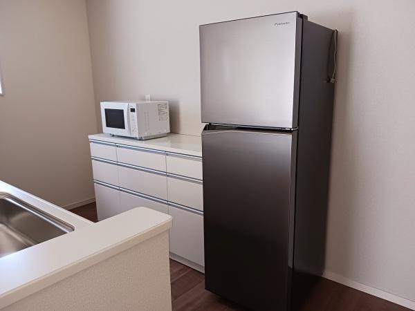 高浜市屋敷町６丁目の中古一戸建て