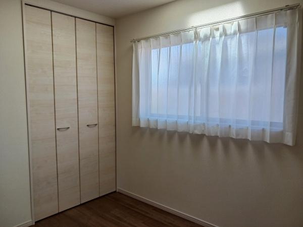 高浜市屋敷町６丁目の中古一戸建て