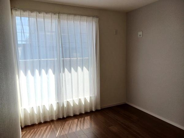高浜市屋敷町６丁目の中古一戸建て