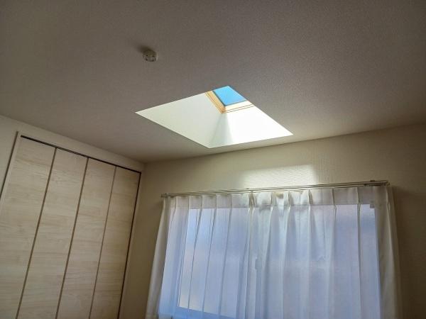 高浜市屋敷町６丁目の中古一戸建て