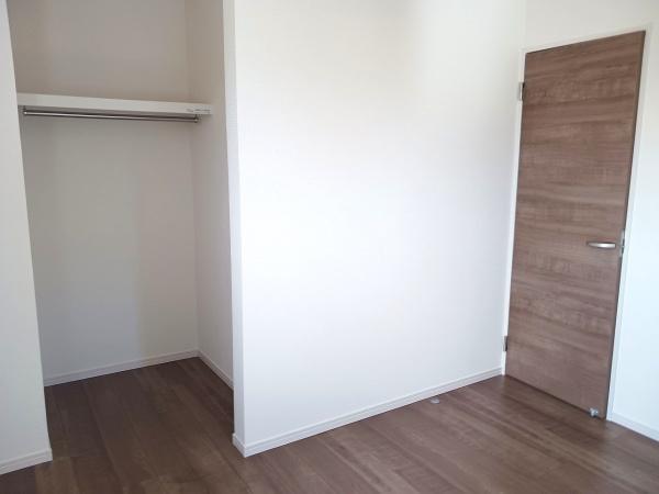 高浜市屋敷町６丁目の中古一戸建て