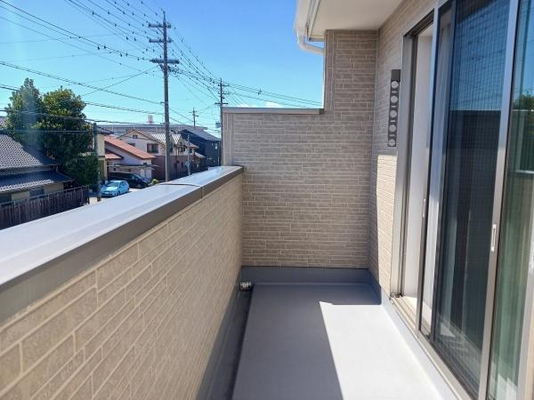 高浜市屋敷町６丁目の中古一戸建て