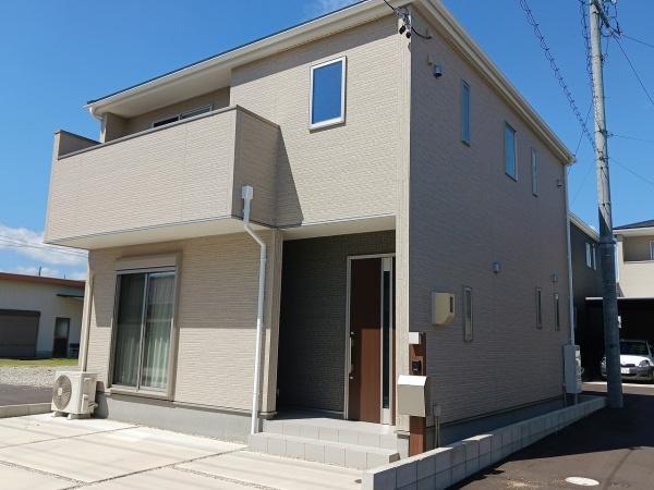 高浜市屋敷町６丁目の中古一戸建て
