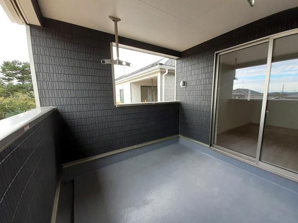 碧南市湖西町第２　2号棟