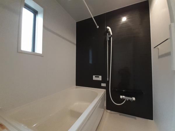 碧南市湖西町第２　3号棟