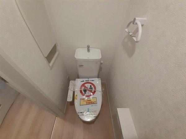 碧南市湖西町第２　3号棟