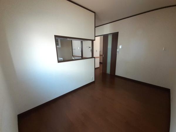 高浜市湯山町８丁目の中古一戸建て