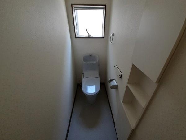 高浜市湯山町８丁目の中古一戸建て