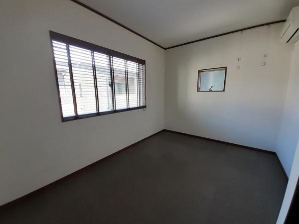 高浜市湯山町８丁目の中古一戸建て