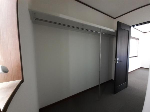 高浜市湯山町８丁目の中古一戸建て