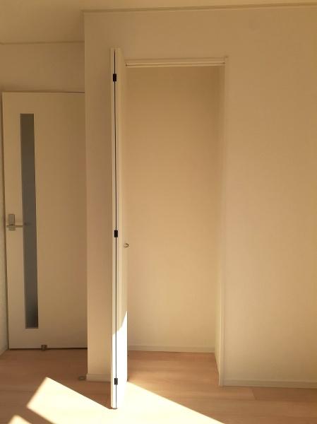 高浜市小池町六丁目第４　1号棟