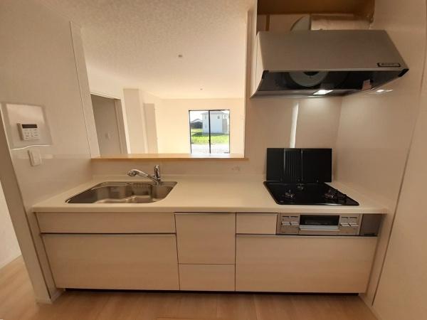 高浜市小池町六丁目第４　1号棟