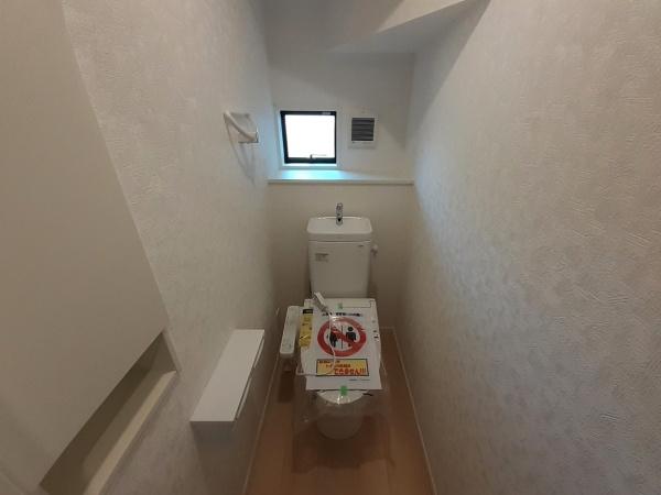 高浜市小池町六丁目第４　1号棟