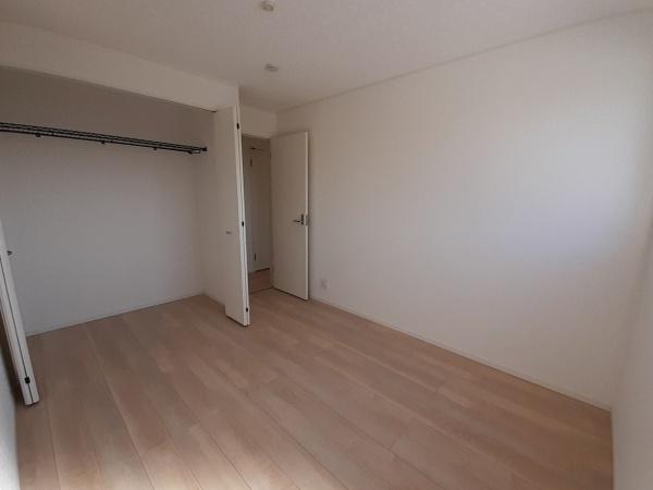 高浜市小池町六丁目第４　1号棟