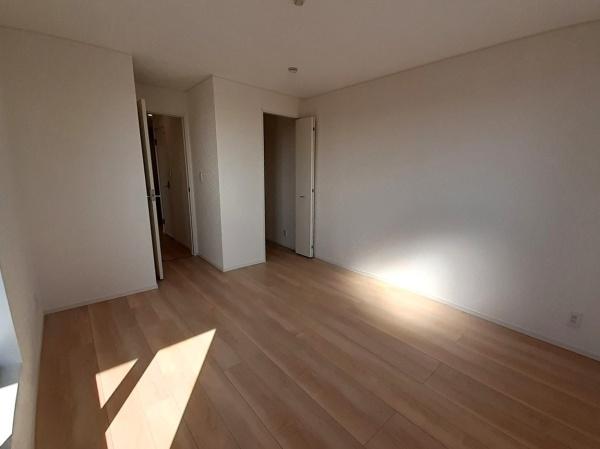 高浜市小池町六丁目第４　1号棟