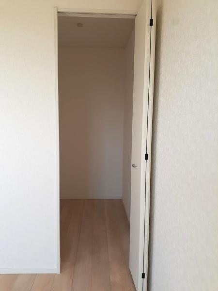 高浜市小池町六丁目第４　1号棟