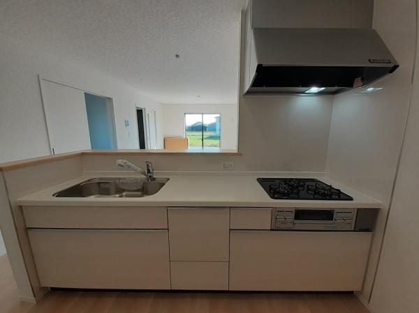 高浜市小池町六丁目第４　2号棟