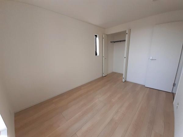 高浜市小池町六丁目第４　2号棟