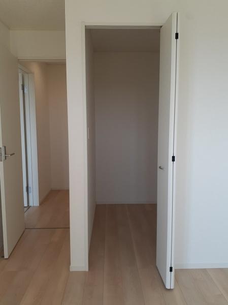 高浜市小池町六丁目第４　2号棟