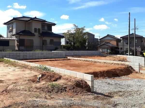 高浜市呉竹町第３　2号棟