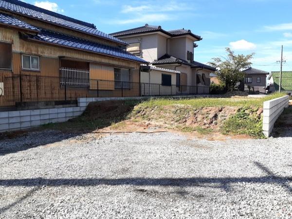 高浜市呉竹町第３　4号棟