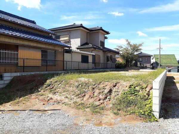 高浜市呉竹町第３　4号棟