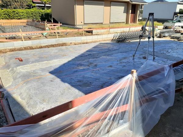 高浜市神明町第5 2号棟(その他)