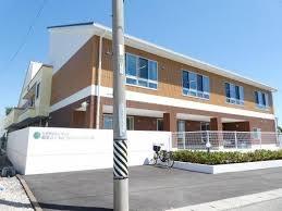 高浜市本郷町５丁目の中古一戸建て(たかとりこども園)