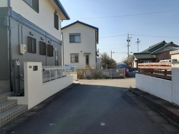 高浜市本郷町５丁目の中古一戸建て