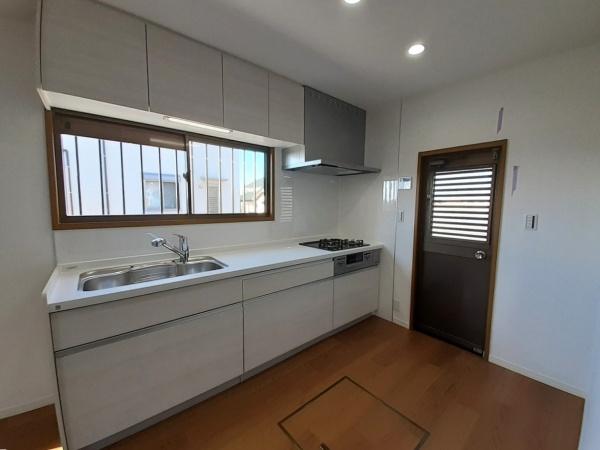 高浜市本郷町５丁目の中古一戸建て