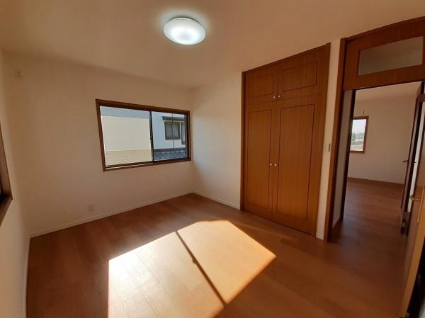 高浜市本郷町５丁目の中古一戸建て