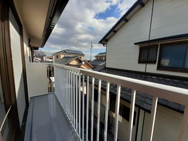 高浜市本郷町５丁目の中古一戸建て