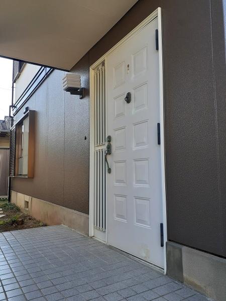 高浜市本郷町５丁目の中古一戸建て