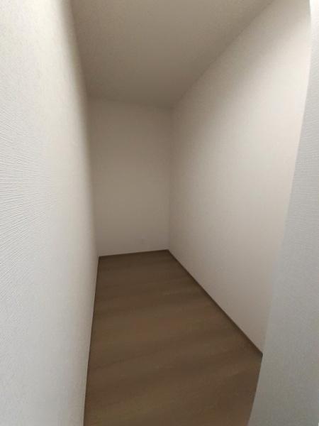 刈谷市荒井町２期　Ｂ号棟
