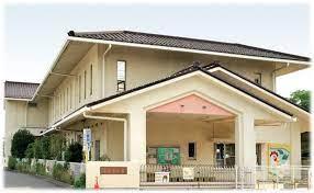 高浜市呉竹町６丁目第４　1号棟(吉浜保育園)