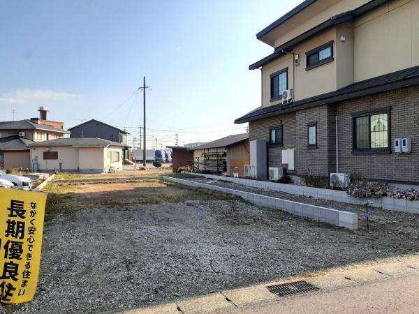 高浜市呉竹町６丁目第４　1号棟