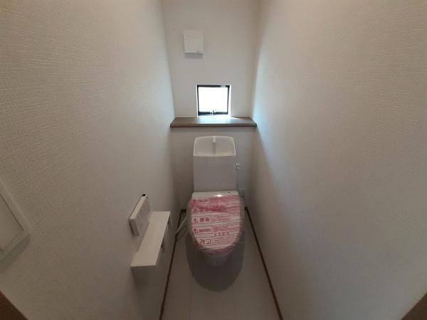 安城市美園町　Ｊ号棟