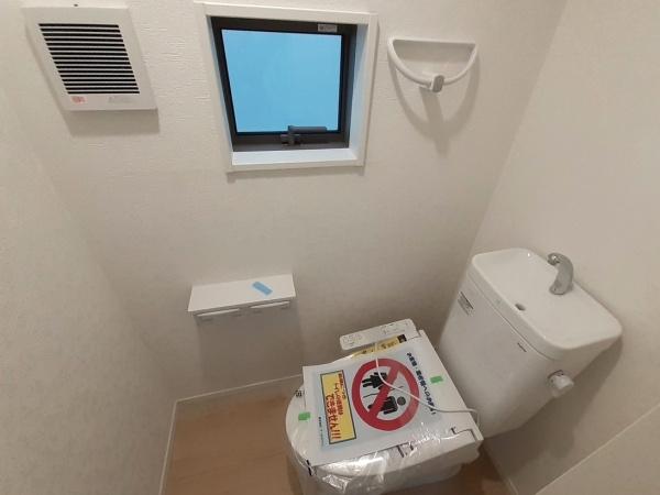 高浜市向山町第５　1号棟