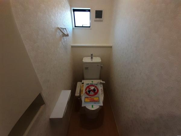高浜市向山町第５　2号棟