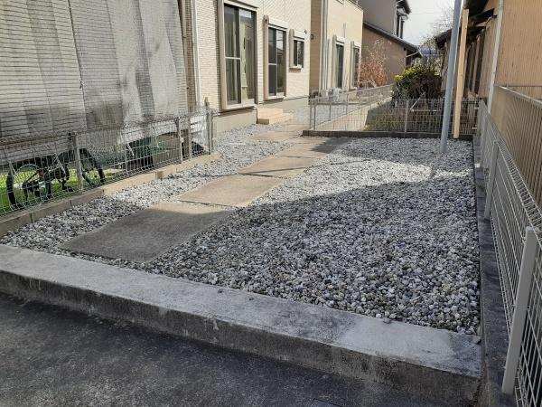 碧南市音羽町２丁目の中古一戸建て