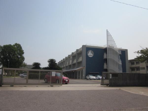 碧南市音羽町２丁目の中古一戸建て(大浜小学校)