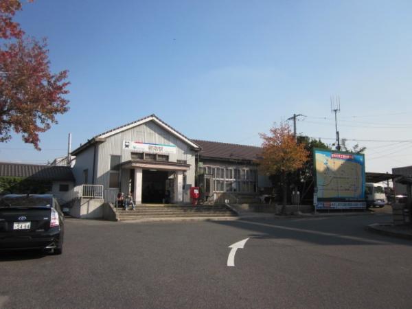 碧南市音羽町２丁目の中古一戸建て(名鉄三河線碧南駅)